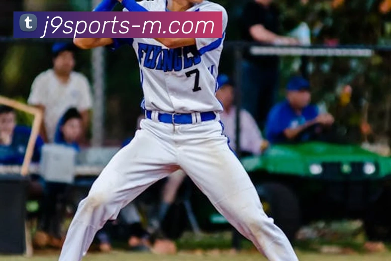 湖人防守体系的核心策略与实战应用